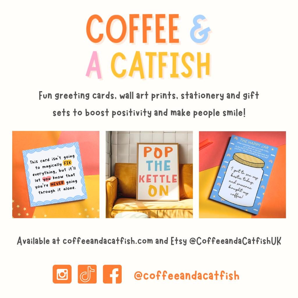 Funny Swearing Hallway Print | A3 A4 A5 Swear Prints, Classy Establishment Print, Funny Sweary Welcome Sign, Dont Fucking Swear Print Funny