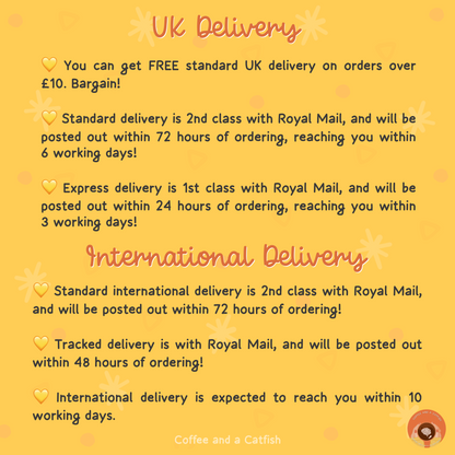 Spicy Purrito Fan Club | Funny Veterinary Stickers image 5