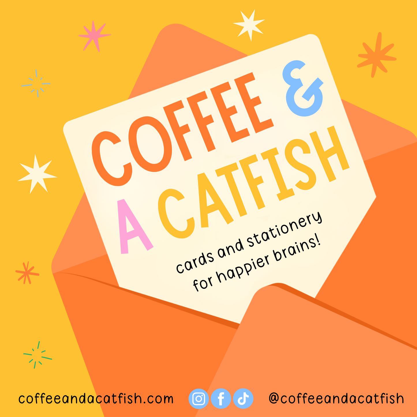 'Aim for the Stars' Enamel Pin