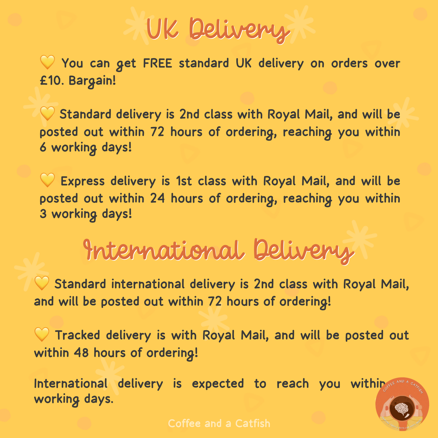 Emergency Nail Trim | Funny Veterinary Stickers image 5