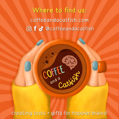 Positive Snap | Funny Veterinary Stickers image 7