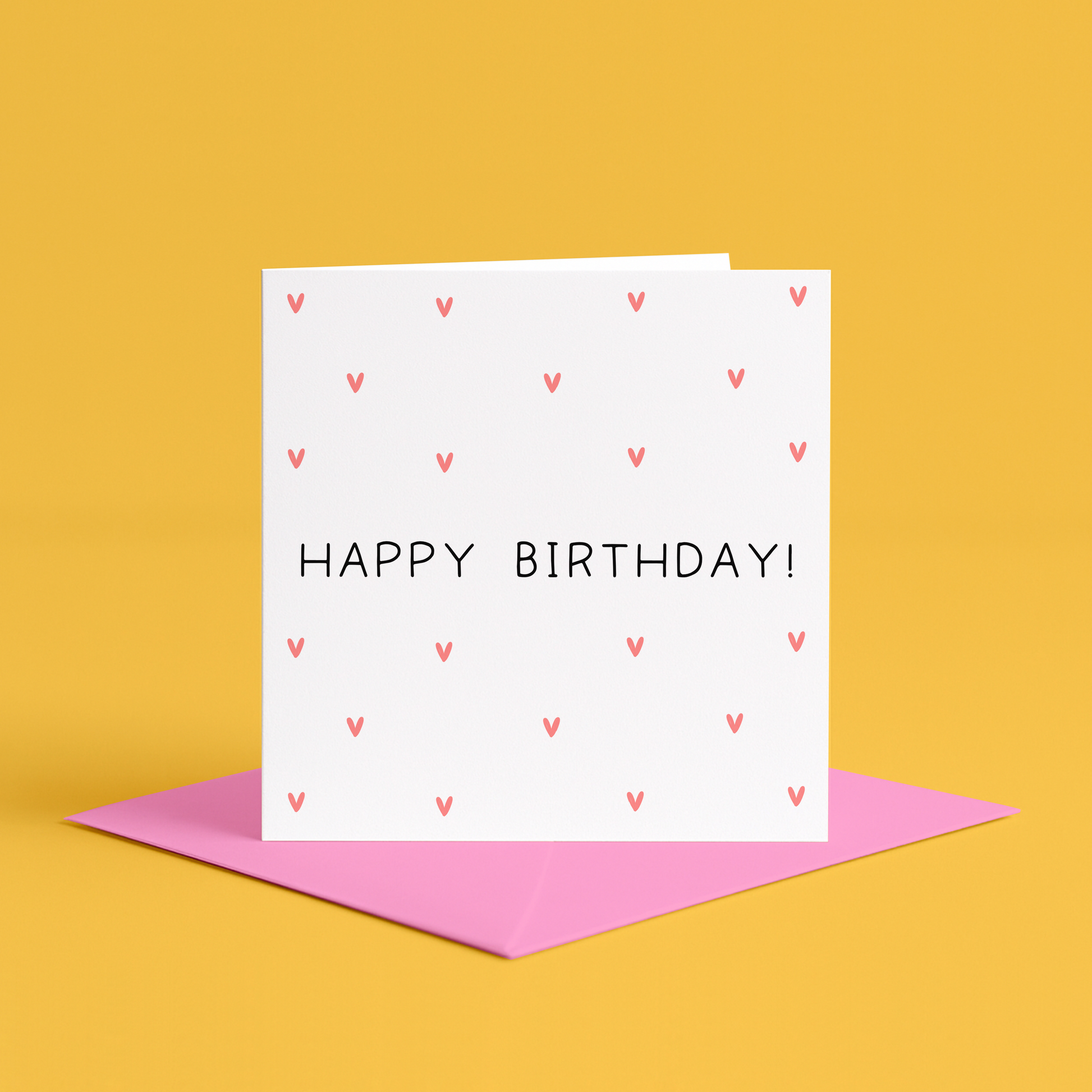 Simple Birthday Card for Loved One, Happy Birthday to My Love, Happy Birthday to my wife, Happy Birthday Husband Card, Simple Birthday Love, Birthday Card For Boyfriend Happy Birthday Card For Boyfriend Simple Birthday Card, simplistic birthday card, For Amazing Boyfriend Love Hearts Birthday Card, Birthday Cards for Your Love, Lovely Boyfriend Birthday Card, Birthday Cards for Boyfriend Uk, Birthday Cards for My Man, Birthday One I Love Funny, cute birthday cards, birthday love cards, love you