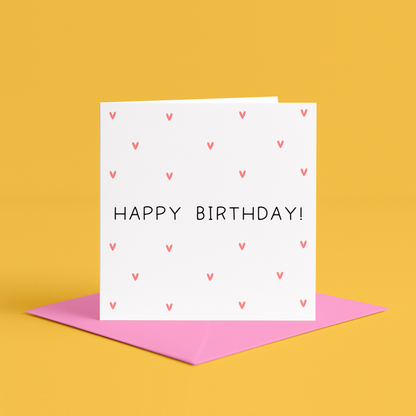 Simple Birthday Card for Loved One, Happy Birthday to My Love, Happy Birthday to my wife, Happy Birthday Husband Card, Simple Birthday Love, Birthday Card For Boyfriend Happy Birthday Card For Boyfriend Simple Birthday Card, simplistic birthday card, For Amazing Boyfriend Love Hearts Birthday Card, Birthday Cards for Your Love, Lovely Boyfriend Birthday Card, Birthday Cards for Boyfriend Uk, Birthday Cards for My Man, Birthday One I Love Funny, cute birthday cards, birthday love cards, love you