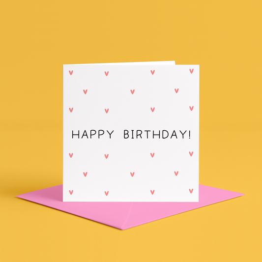 Simple Birthday Card for Loved One, Happy Birthday to My Love, Happy Birthday to my wife, Happy Birthday Husband Card, Simple Birthday Love, Birthday Card For Boyfriend Happy Birthday Card For Boyfriend Simple Birthday Card, simplistic birthday card, For Amazing Boyfriend Love Hearts Birthday Card, Birthday Cards for Your Love, Lovely Boyfriend Birthday Card, Birthday Cards for Boyfriend Uk, Birthday Cards for My Man, Birthday One I Love Funny, cute birthday cards, birthday love cards, love you