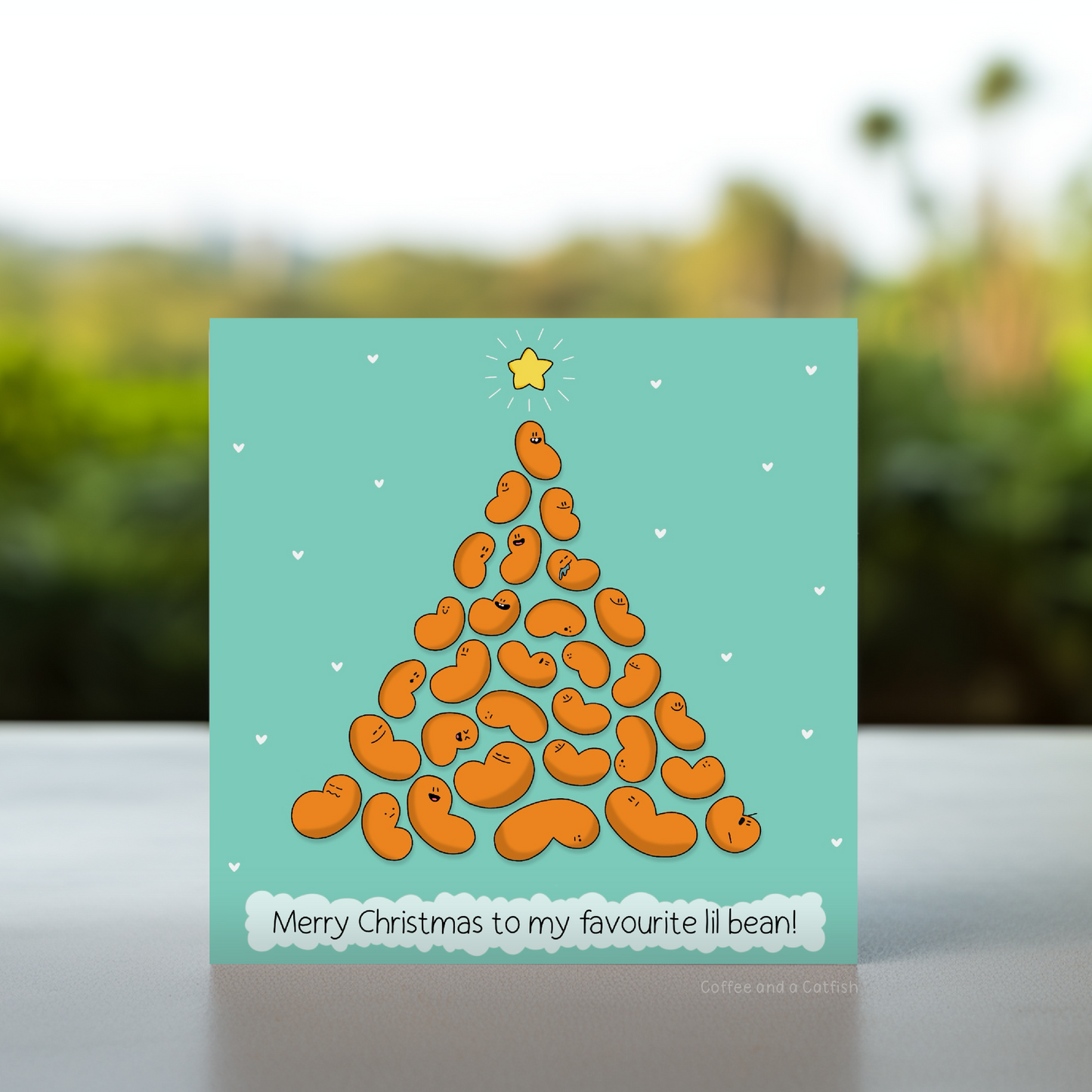 dad christmas card, i love you christmas card, Love Merry Christmas Card, Better Half Christmas Card, Xmas Card Husband Funny, Christmas Card Boyfriend, Girlfriend Xmas Card, Husband Funny Gift Christmas, funny cute christmas card for my best friend