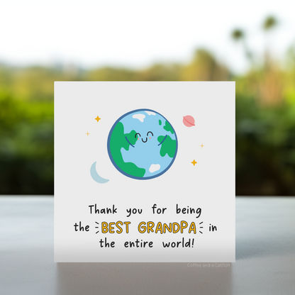 Best Grandpa appreciation card, To the best Grandpa card, Where to buy Grandpa cards, Grandpa thank you card, Personalized Grandpa card, Greeting card for best Grandpa, Special card for Grandpa, Birthday card for the best Grandpa, Card for Grandpa, Papa Birthday Card, Happy Birthday Grampa, Grandpa Day Card, Happy Birthday Grandpa Cards, Grampy Birthday, Papa Card, Grampa Birthday Card, First Birthday Grandpa, Happy Birthday Card Grandpa, grandpa birthday card, happy birthday grandpa card cute