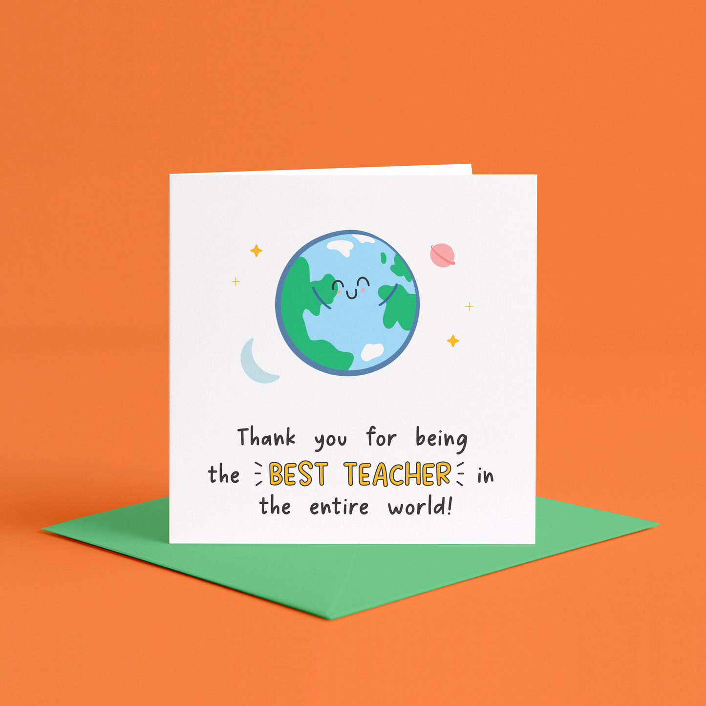 best teacher card, thank you teacher card, best teacher in the world card, teacher appreciation card, teacher thank you card, end of year teacher card, teacher birthday card, card for teacher from student, card for teacher from class, handmade teacher card, personalised teacher card, cute teacher card, funny teacher card, heartfelt teacher card, teacher gift card, teacher’s day card, teacher retirement card, teacher congratulations card, card for favorite teacher, card for inspiring teacher