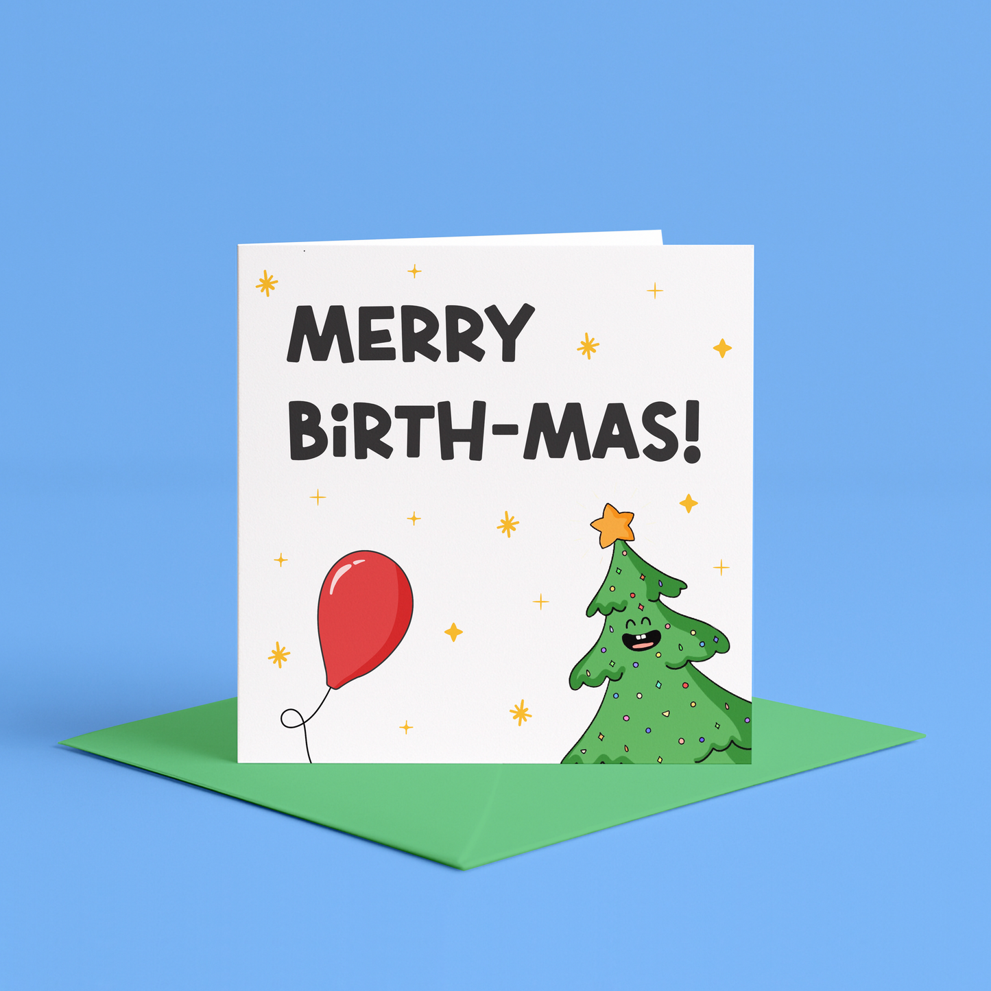 Christmas Day Birthday Cards, Christmas With Happy Christmas On, Happy Birthday Card December, Birthday Card for Christmas Birthday, Friend December Birthday Card, Christmas Birthday Cards for Her, Xmas Day Birthday Card, xmas day birthday cards