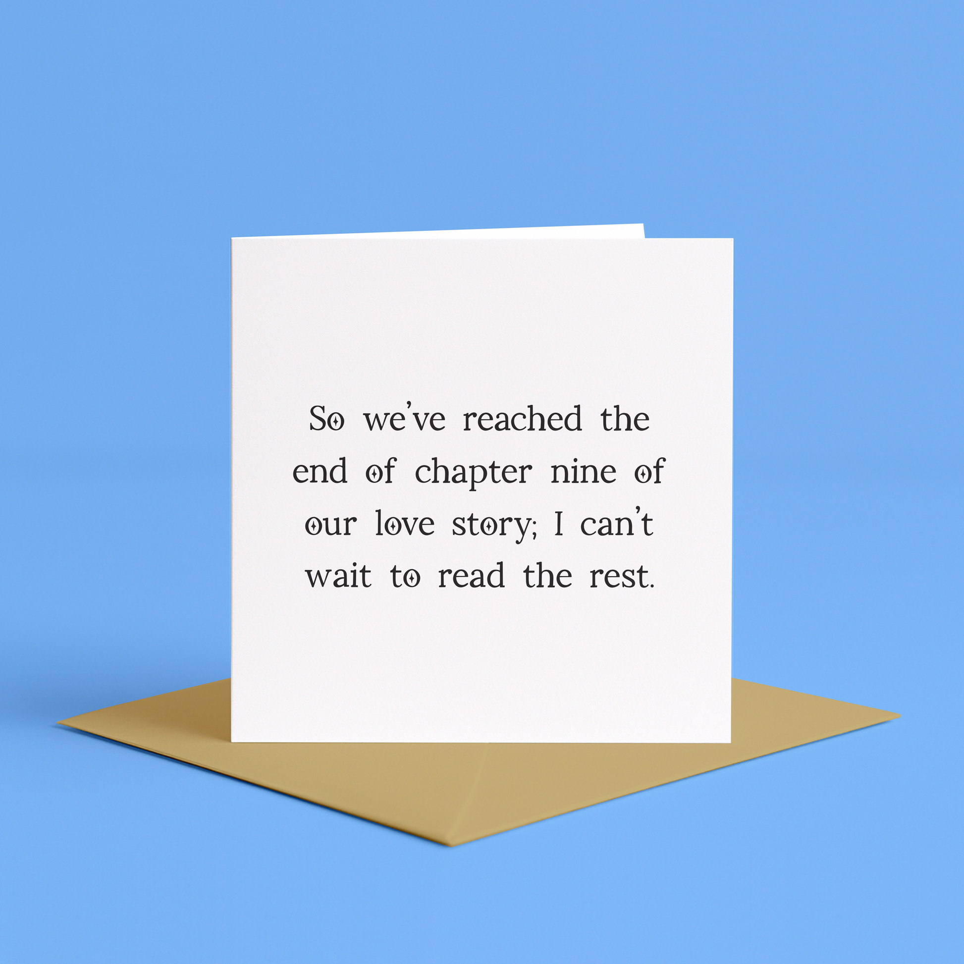 personal Ninth Anniversary Card, 9 Years Loving You Card, 9th Anniversary Card, Boyfriend 9th Anniversary, Girlfriend 9th Anniversary, Funny 9th Anniversary Card, Handmade 9th Anniversary Card, Husband 9 Year Anniversary Card, 9th Wedding Anniversary Card Wife, 9 Years Married, 9 Yr Anniversary Card, Wife 9th Wedding Anniversary Card, 9 Th Wedding Anniversary Card, Nine Year Wedding Anniversary Card,