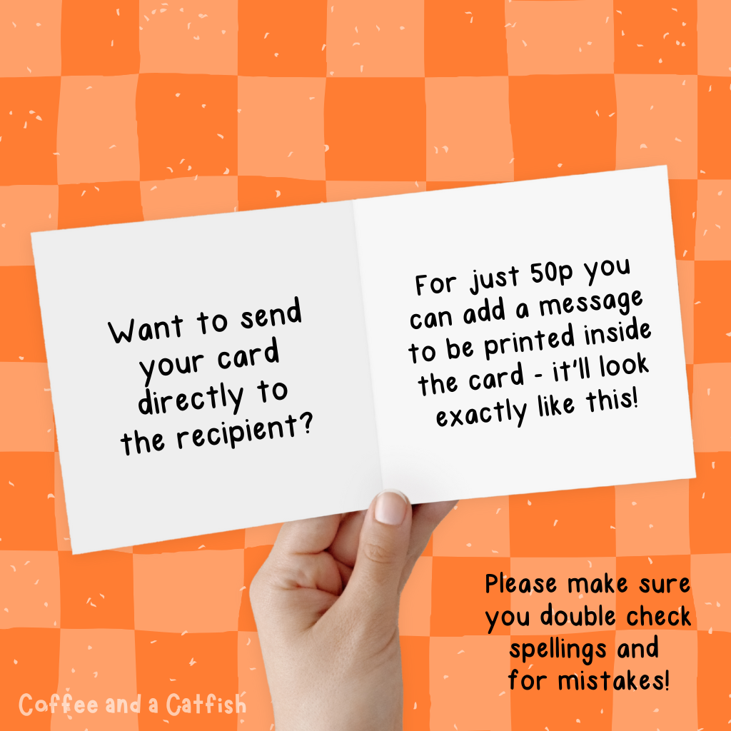 First Day at College, Good Luck School Cards, Granddaughter off to Uni, Personalised Card Going to University, Good at University Card, Quotes for Starting Uni, Daughter University Card, Sister Uni Card, college graduate card for starting university