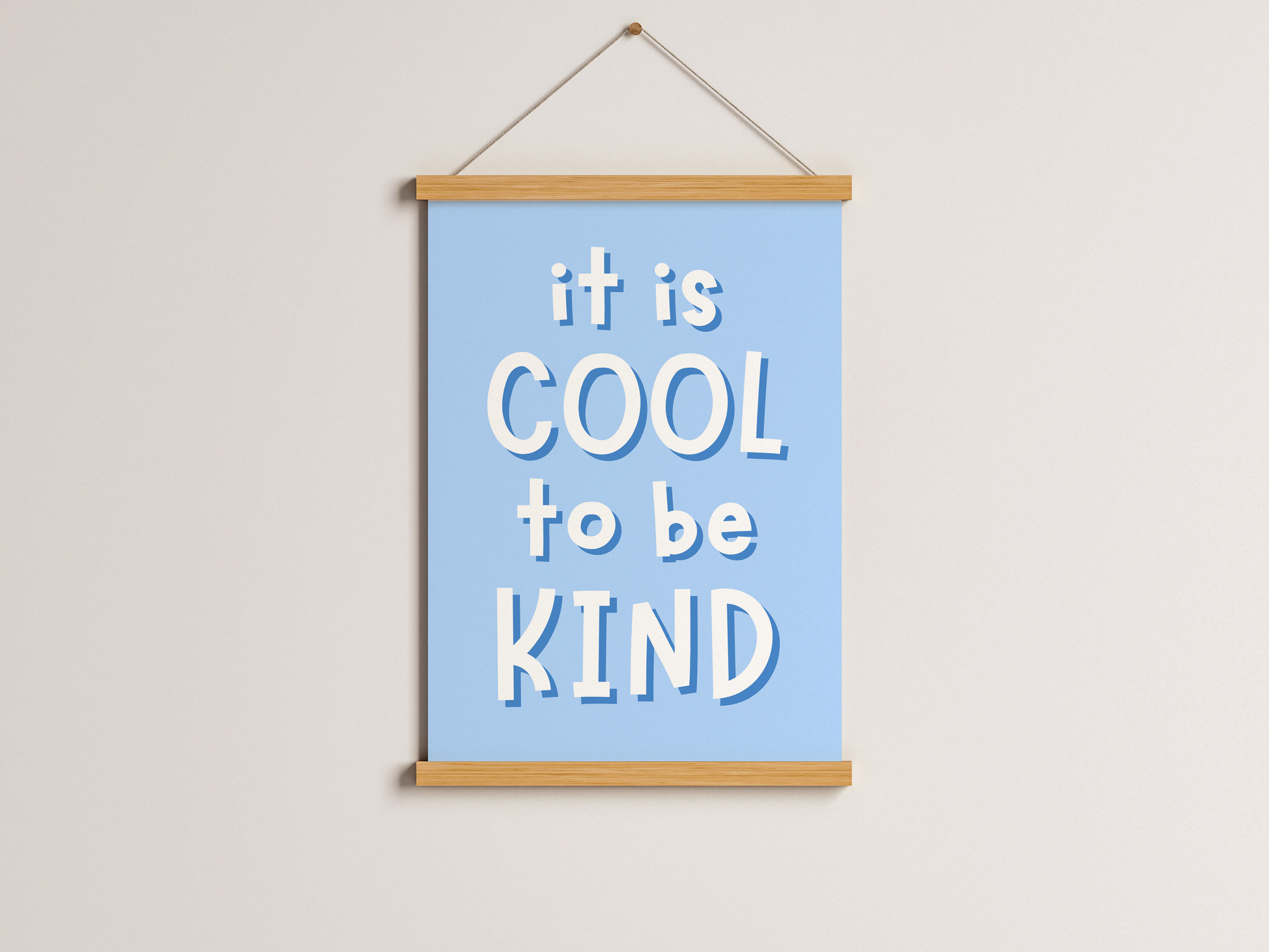 wall art print for boys playroom, wall art print for boys bedroom, boys bedroom wall art print, boys bedroom art, art for boys gaming room, boys game room decor, boys gaming room decor