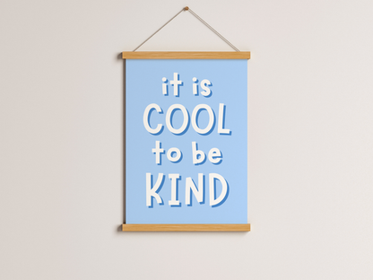 wall art print for boys playroom, wall art print for boys bedroom, boys bedroom wall art print, boys bedroom art, art for boys gaming room, boys game room decor, boys gaming room decor