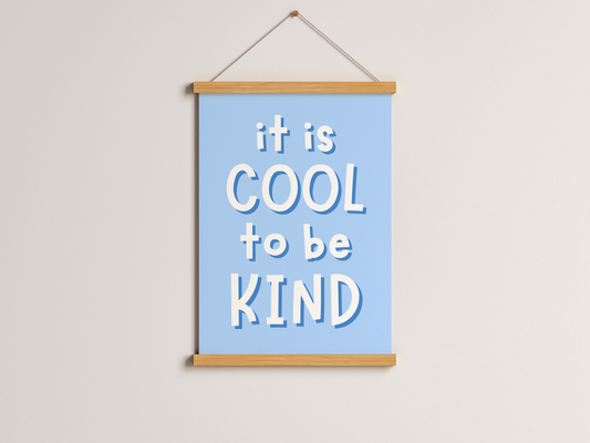 wall art print for boys playroom, wall art print for boys bedroom, boys bedroom wall art print, boys bedroom art, art for boys gaming room, boys game room decor, boys gaming room decor