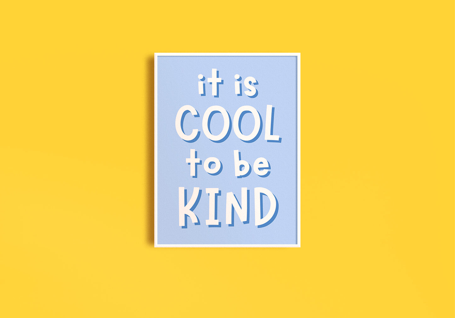 blue baby prints, blue boys bedroom prints, blue classroom prints, prints for boys room, prints for boys den, print for male office, man prints, boy prints, long live boyhood print, boyhood print, blue boyhood print, cute prints for baby boys bedroom, cute print for baby boys nursery, baby boy nursery print, cute nursery print for baby boys bedroom, boys bedroom wall art print, cute wall art for little boys bedroom, toddler bedroom prints, toddler wall art prints for baby boy, blue toddler print