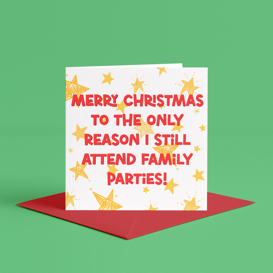 Funny Cousin Christmas Card, family christmas card, funny christmas card for auntie, for uncle, for cousin, for sibling, for brother, for sister, for nephew, for niece,Funny Christmas Card for Fave Cousin, Brother, Sister, Aunt, Uncle, Niece, Nephew, Funny christmas card for cousin, funny christmas card for cuz, funny christmas card for auntie, funny christmas card for aunt, funny christmas card for uncle, funny christmas card for niece, funny christmas card for nephew, funny christmas cards