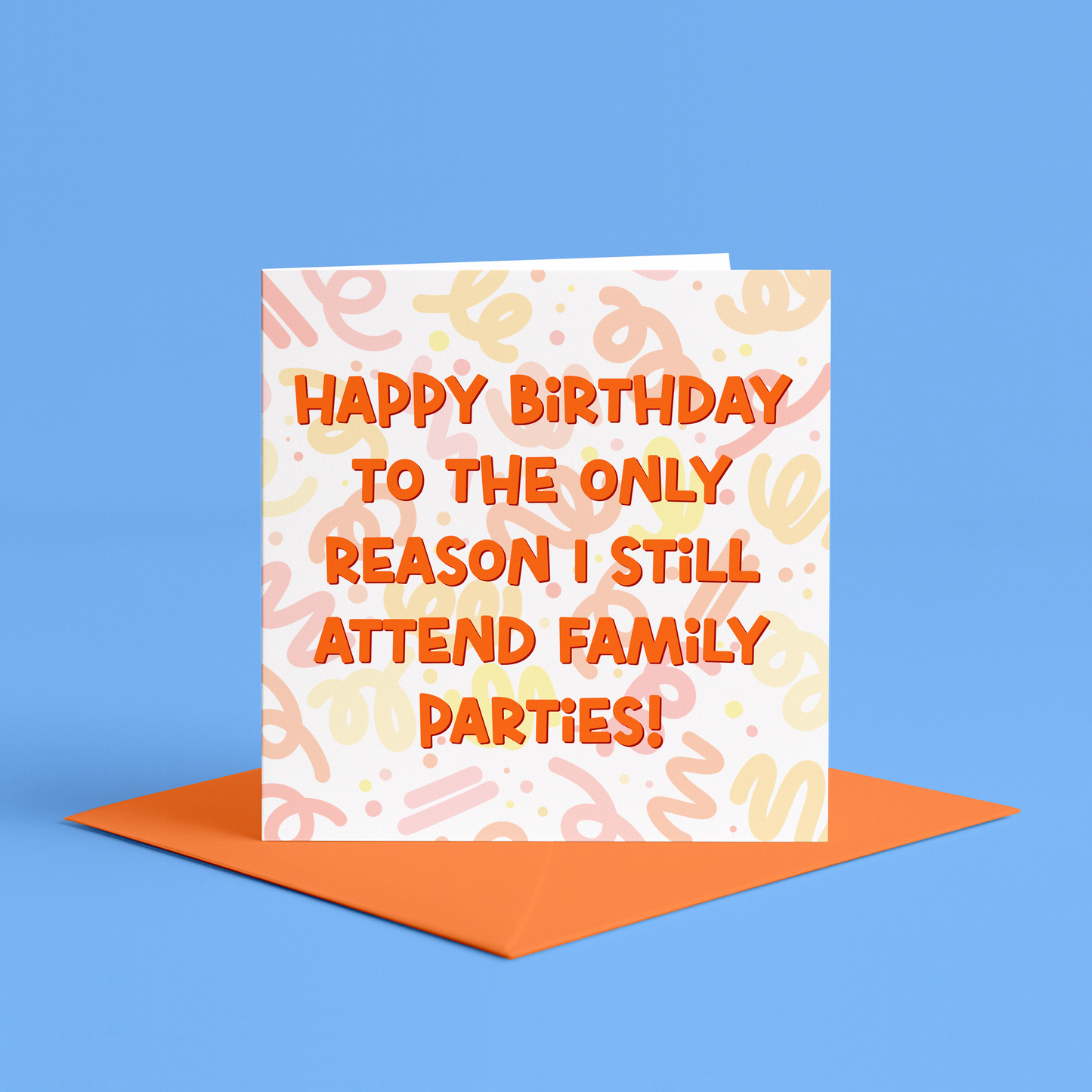 Cousin Birthday Card, Birthday Card For Cousin, Happy Birthday Cousin Card, Cousin Gift For Birthday, Fab Cousin Card, Birthday Cards Cousin, Thinking of You Cousin Card, Best Cousin Ever Card, for the best cousin in the world card, best cousin ever,Birthday Card Girl Cousin, 11 Year Old Cousin, Cousin Birthday Female Uk, Cousin Best Friend Birthday Card, Cousin Best Friend Card, Birthday Card for My favourite cousin