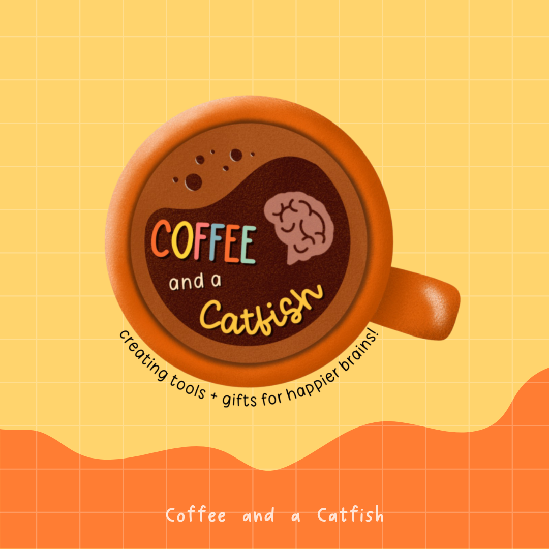 The Positivity Calendar 2025 image 14