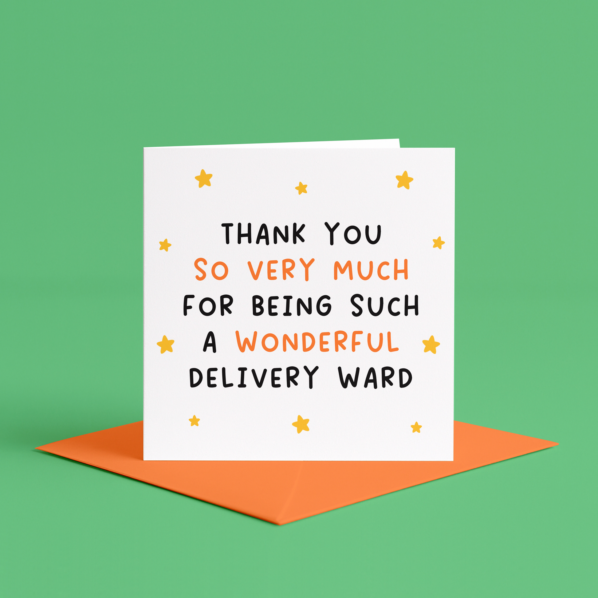 Labour and delivery thank you card, Thank you labour and delivery ward, Maternity ward thank you card, Delivery ward appreciation card, Thank you card for delivery ward, Labour ward gratitude card, Thank you card for maternity ward Hospital delivery ward thank you card, Labour and delivery thank you card Etsy, Maternity team appreciation card, Thank you card for childbirth team, Delivery nurses thank you card, Labour and delivery recognition card