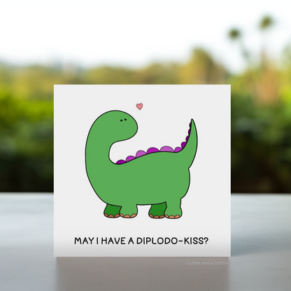 Anniversary Card Dino, Dino Valentine Love Cards, Dinosaur Anniversary, Dinosouar valentines Card, Valentines Day Card Dinosaurs, Dinosaur Card, Valentines Day
