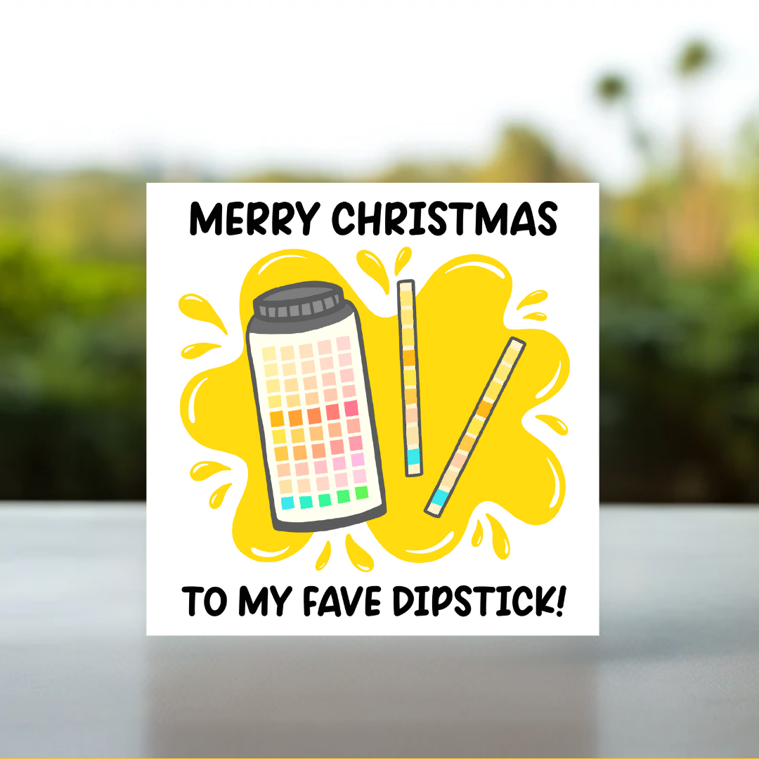 Funny Medical Christmas Cards, Otoscope Christmas Card, Doctor Christmas Card, Veterinary Christmas Cards, Joke Medical Christmas Cards, funny christmas cards for veterinary staff, funny christmas card for GP, funny christmas card for ear doctor, funny christmas cards for veterinarian, funny christmas cards for medical workers, funny christmas cards for doctors, funny christmas cards for nurses, funny christmas cards for veterinary surgeons, funny christmas cards for veterinary receptionists