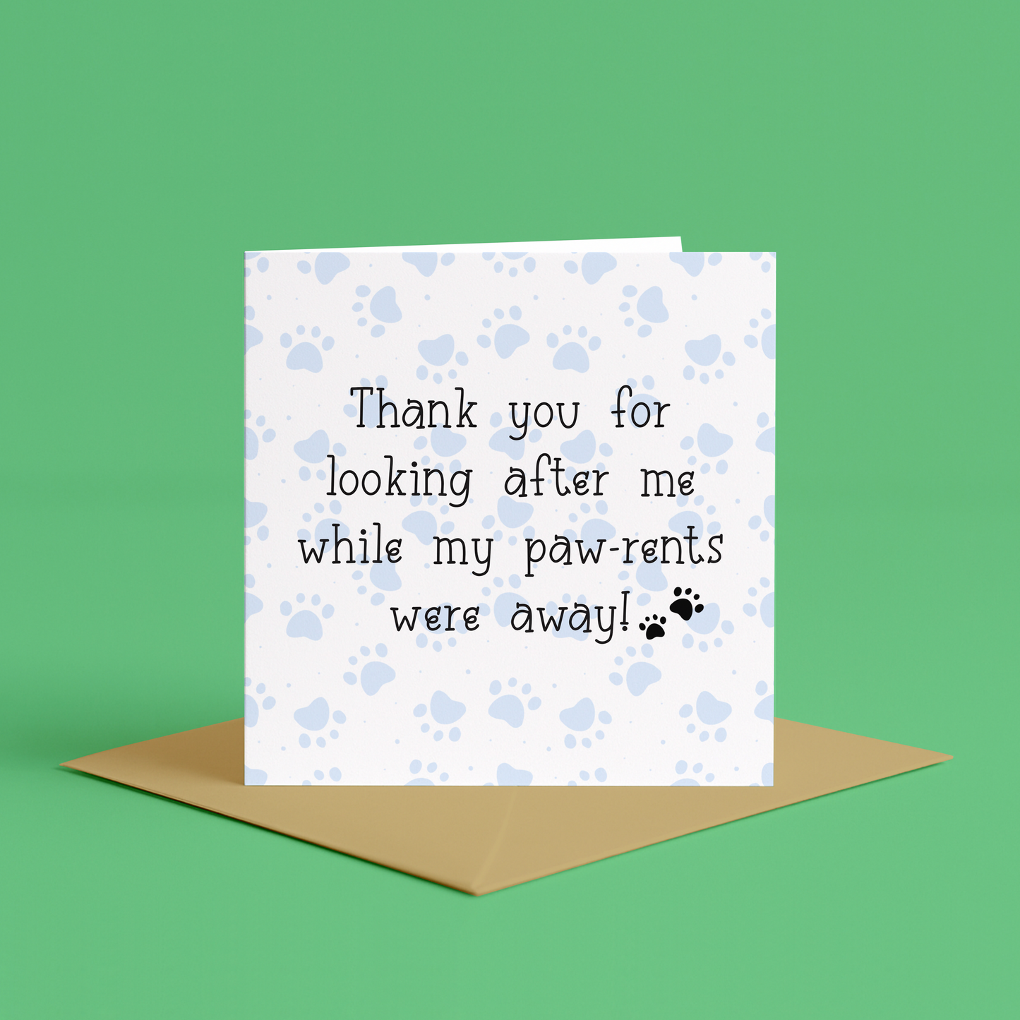 Thank you pet sitter card | Thank you for looking after our pets, thank you for looking after my dog, thank you dog sitter card, thank you for dog sitting, thank you cat sitter card, thank you for cat sitting, thank you for pet setting, pet sitting, Thank you for pet sitting card, Grateful for your pet care services, Thank you for looking after my pet, Appreciation for pet sitter, Pet sitter thank you note, Thank you for caring for my pet, thank you for pet sitting for me, thank you pet sitter