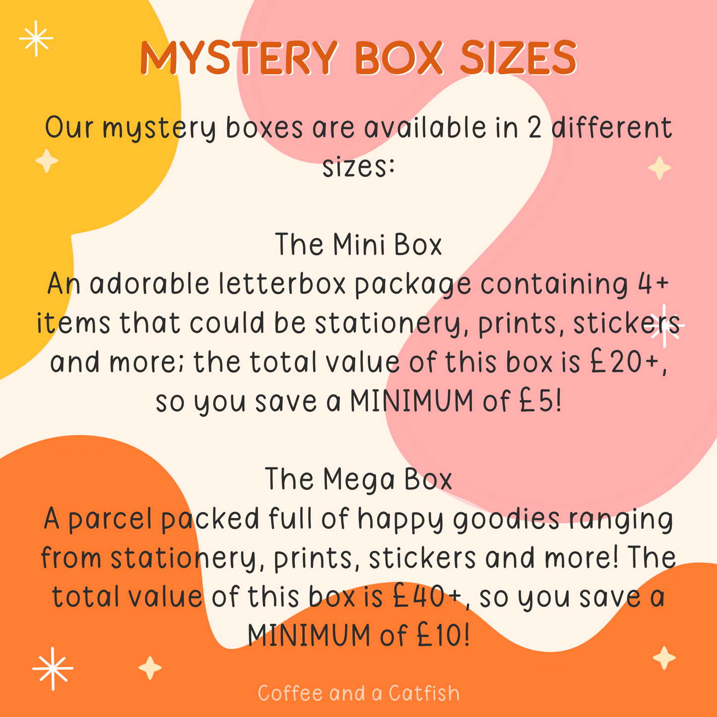 Vet Tech Mystery Gift Box | Vet Tech Surprise Bundle image 2