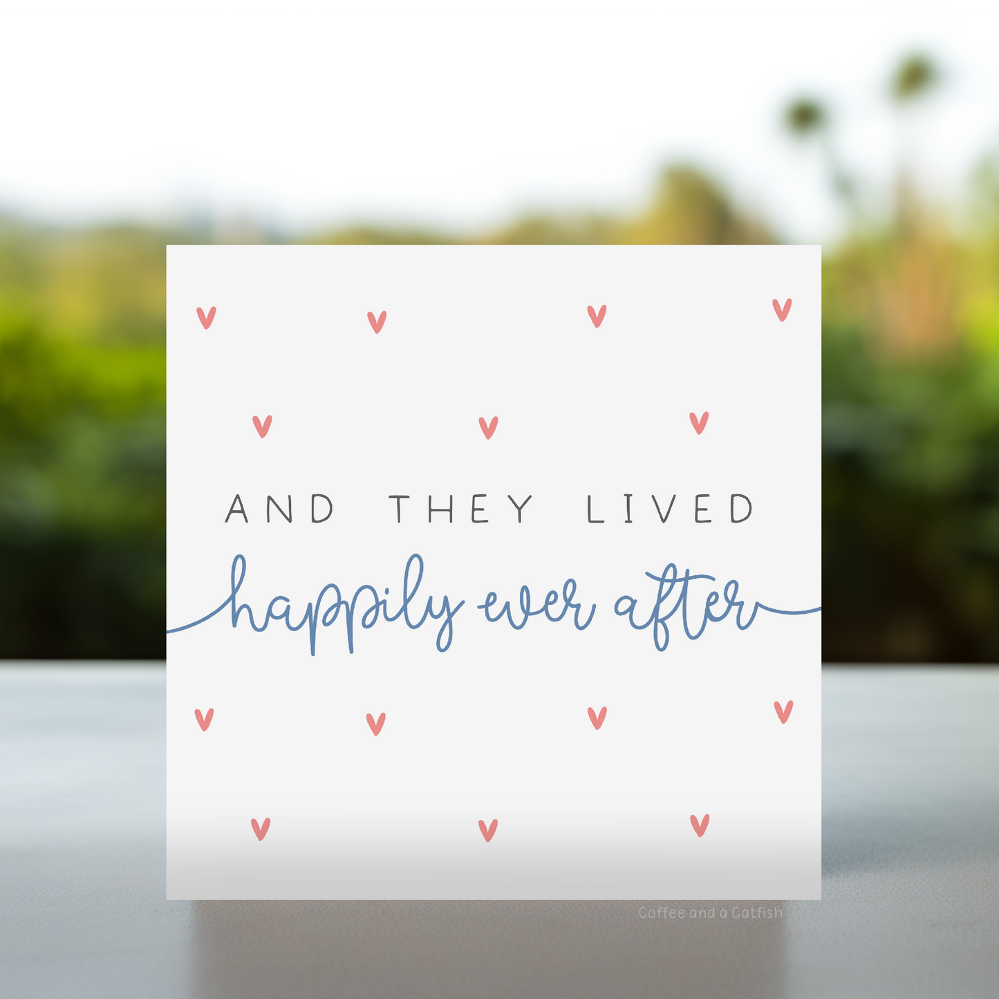 Happy wedding ceremony card, thank you for inviting us to your wedding card, happy anniversary card, happy engagement card, happy wedding card, happy marriage card, just married card, congratulations on your wedding day card, congratulations wedding