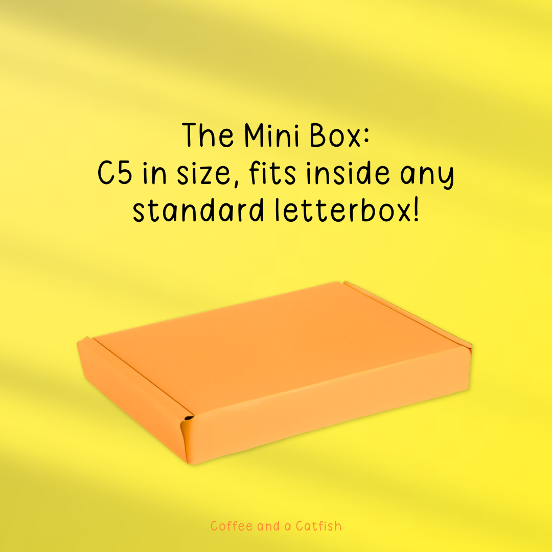 Vet Nurse Mystery Gift Box | Vet Nurse Surprise Bundle image 3