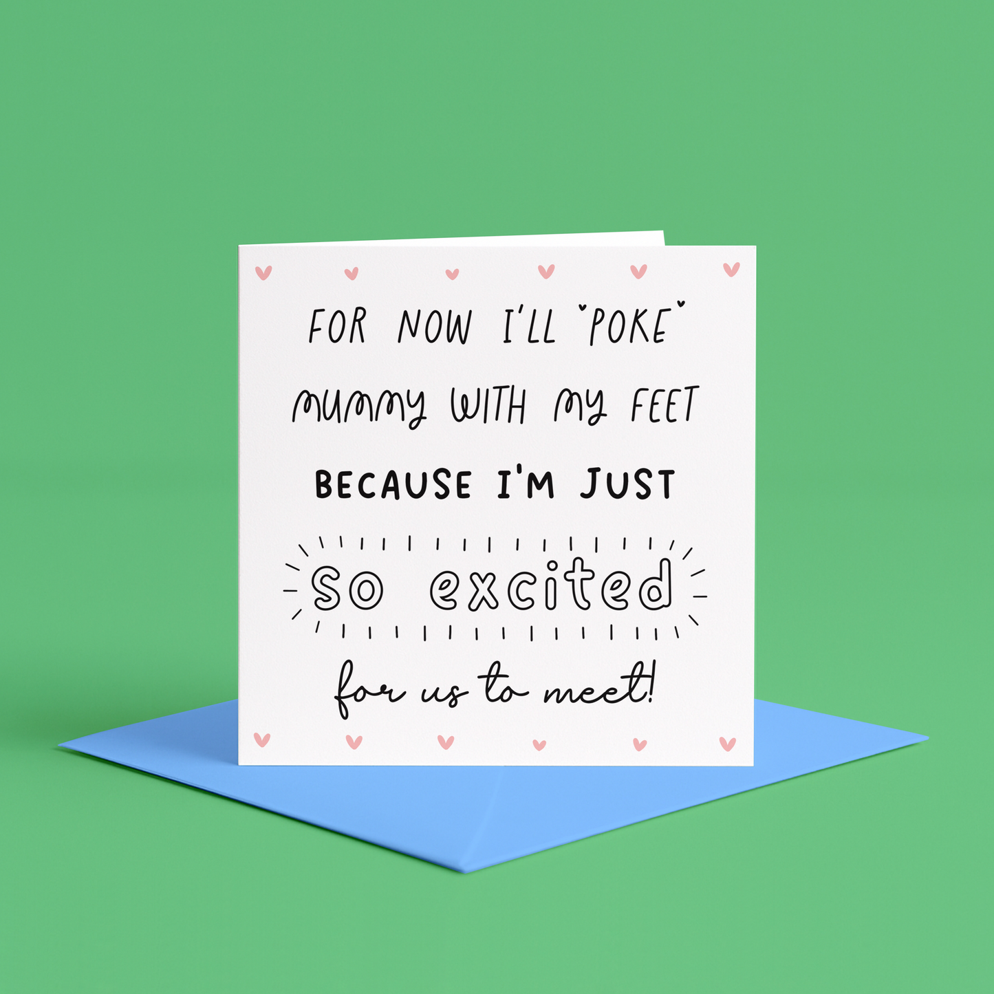 I can’t wait to meet you daddy fathers day card from the baby bump | Pregnancy fathers day card, happy first fathers day card for dad to be, daddy to be first fathers day card, daddy to be I cant wait to meet you card from baby, from the baby bump, Fathers day card from my tummy | first fathers day card from the bump, bump fathers day card for daddy to be, daddy’s first fathers day card from baby bump, birthday card for daddy to be, birthday card from baby bump, daddy’s first birthday card