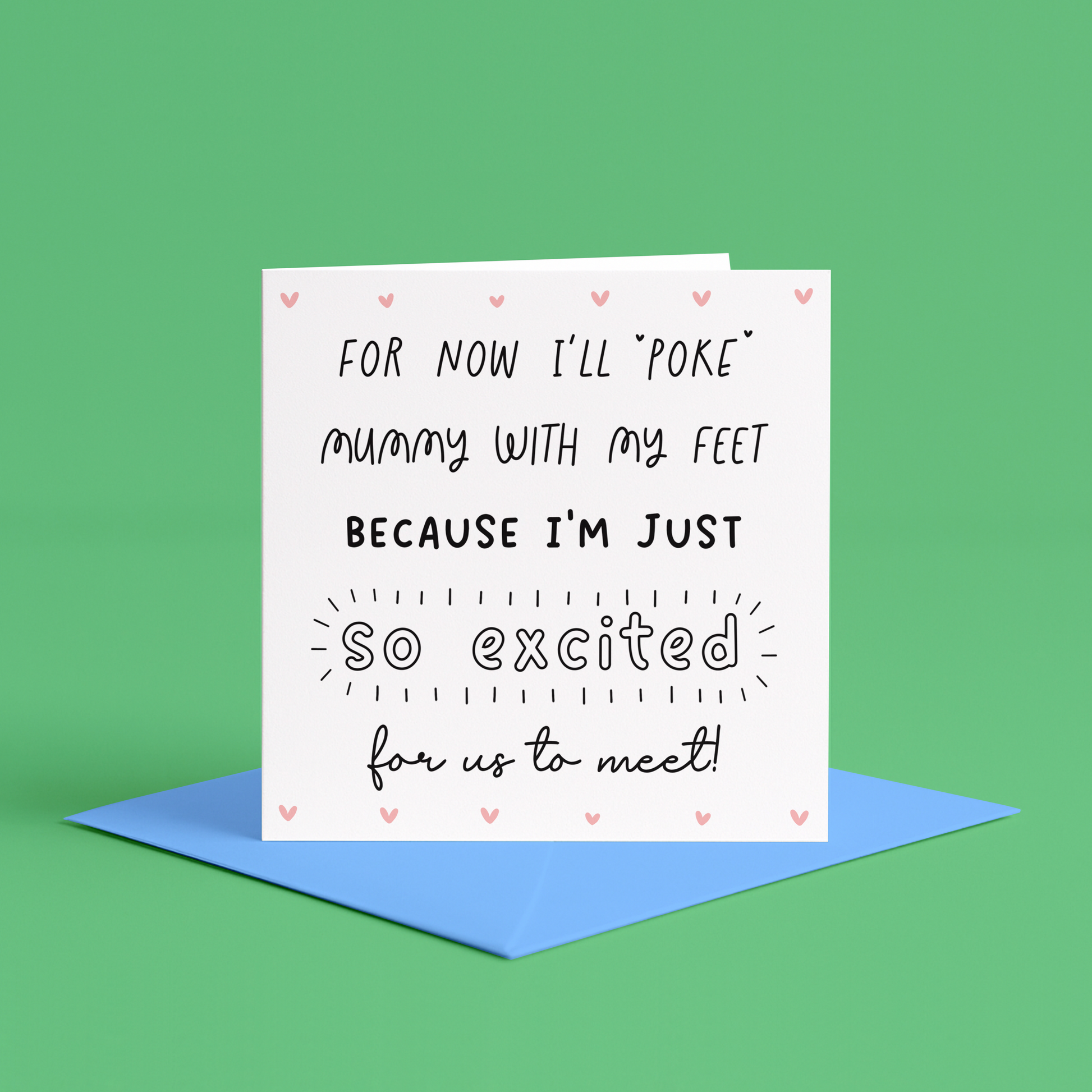 I can’t wait to meet you daddy fathers day card from the baby bump | Pregnancy fathers day card, happy first fathers day card for dad to be, daddy to be first fathers day card, daddy to be I cant wait to meet you card from baby, from the baby bump, Fathers day card from my tummy | first fathers day card from the bump, bump fathers day card for daddy to be, daddy’s first fathers day card from baby bump, birthday card for daddy to be, birthday card from baby bump, daddy’s first birthday card