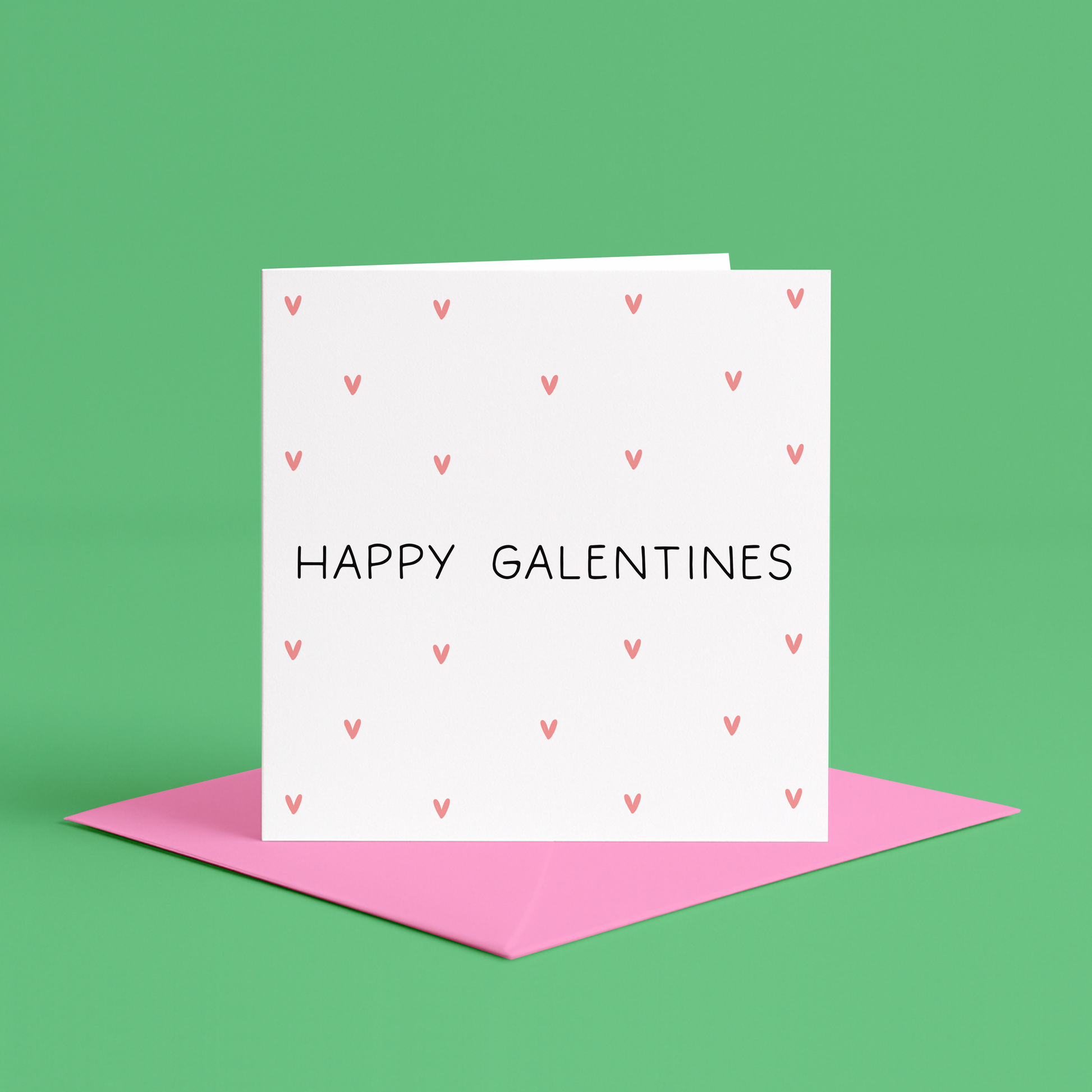 Happy Galentines Day Card, Galentines card, to my galentine, Happy Galentines Valentines Day Card, valentines card for bestie, to my gals, To My BestTea Card, Galentines Day Card, Bestie Card, Best Friend Card, Valentines Day Card for Friend, gals, Valentines day card for girl besties, galentines day card, cards for the gals, you are my galentine, you are my valentine, you are my galentine, to my galentine card, Funny Bff Valentine Card, Bestfriend Appreciation Card, Anniversary Card Cup of Tea