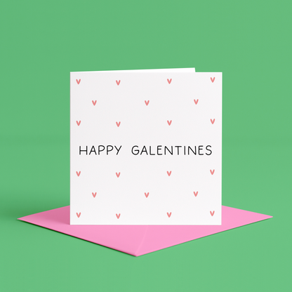 Happy Galentines Day Card, Galentines card, to my galentine, Happy Galentines Valentines Day Card, valentines card for bestie, to my gals, To My BestTea Card, Galentines Day Card, Bestie Card, Best Friend Card, Valentines Day Card for Friend, gals, Valentines day card for girl besties, galentines day card, cards for the gals, you are my galentine, you are my valentine, you are my galentine, to my galentine card, Funny Bff Valentine Card, Bestfriend Appreciation Card, Anniversary Card Cup of Tea
