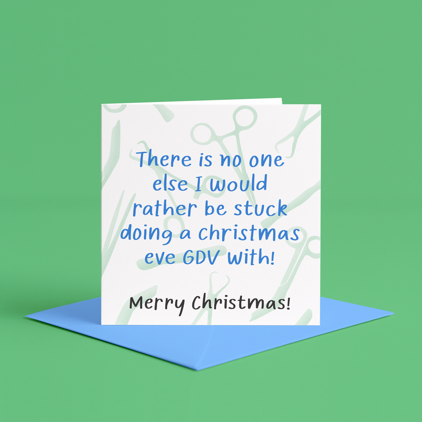 Funny Veterinary Christmas Cards, Christmas Eve GDV Card, Christmas Card Vet Med, Vet Nurse Xmas Cards, Veterinary Christmas Pun Cards, christmas card for vet nurse, christmas card for vet tech, christmas card for vet, christmas card veterinary, funny vet med christmas cards, merry christmas vet nurse card, merry christmas veterinary nurse card, merry christmas veterinary nurse student card, merry christmas RVN card, merry christmas SVN card, student vet nurse card, vet nursing christmas