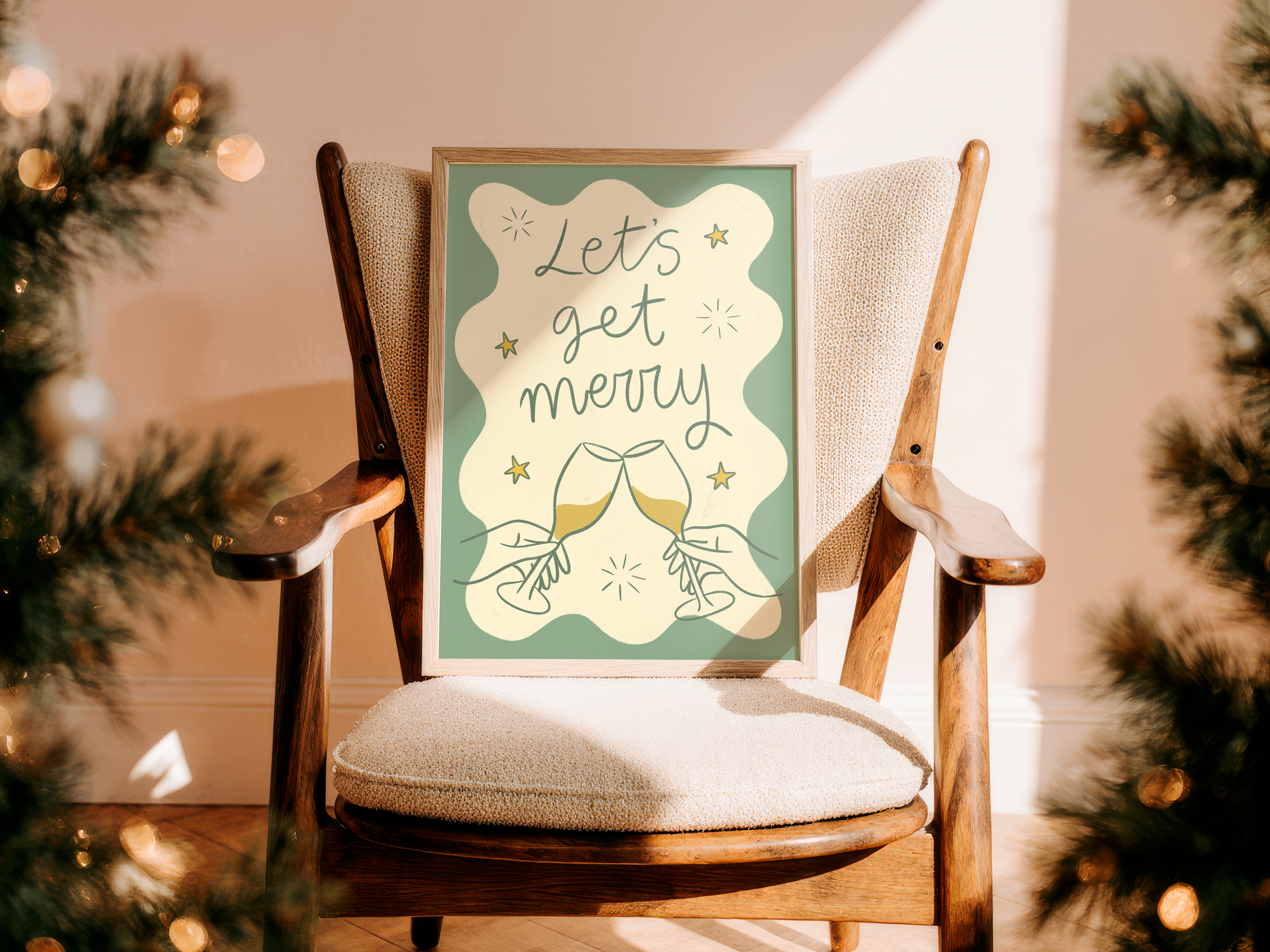 Eat Drink And Be Merry Print, Festivity Print, Kitchen Print, Kitchen Posters, Prints for Xmas, Pretty Christmas Prints, Be Merry Poster, Eat Drink & Be Merry Print, Eat Drink And Be Merry Print, Festivity Print, Kitchen Print, Kitchen Posters, Prints for Xmas, Pretty Christmas Prints, Be Merry Poster, pretty christmas prints, pretty christmas decor