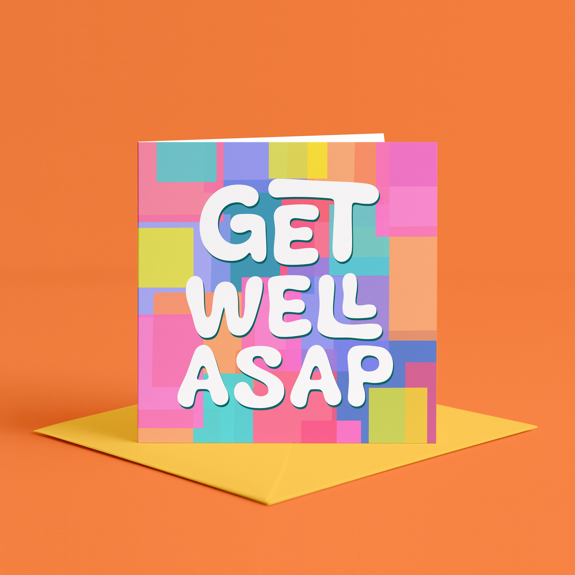 Get Well ASAP Card, Abstract Get Well Soon Card, Unique Get Well Soon, Feel Better Soon Card, Hope You Feel Better Card, Healing Card, Colourful Greetings to Brighten Their Recovery, Floral Get Well Soon Card, bright get well soon card for friend, Good Well Card, Thinking of You Post Card, Kawaii Get Well Soon Card, Get Well Soon Seed Card, Get Well After Operation Card, Relax Greeting Card, Sending Love and Strength Card, thinking of you as you heal card, post op card, operation cards