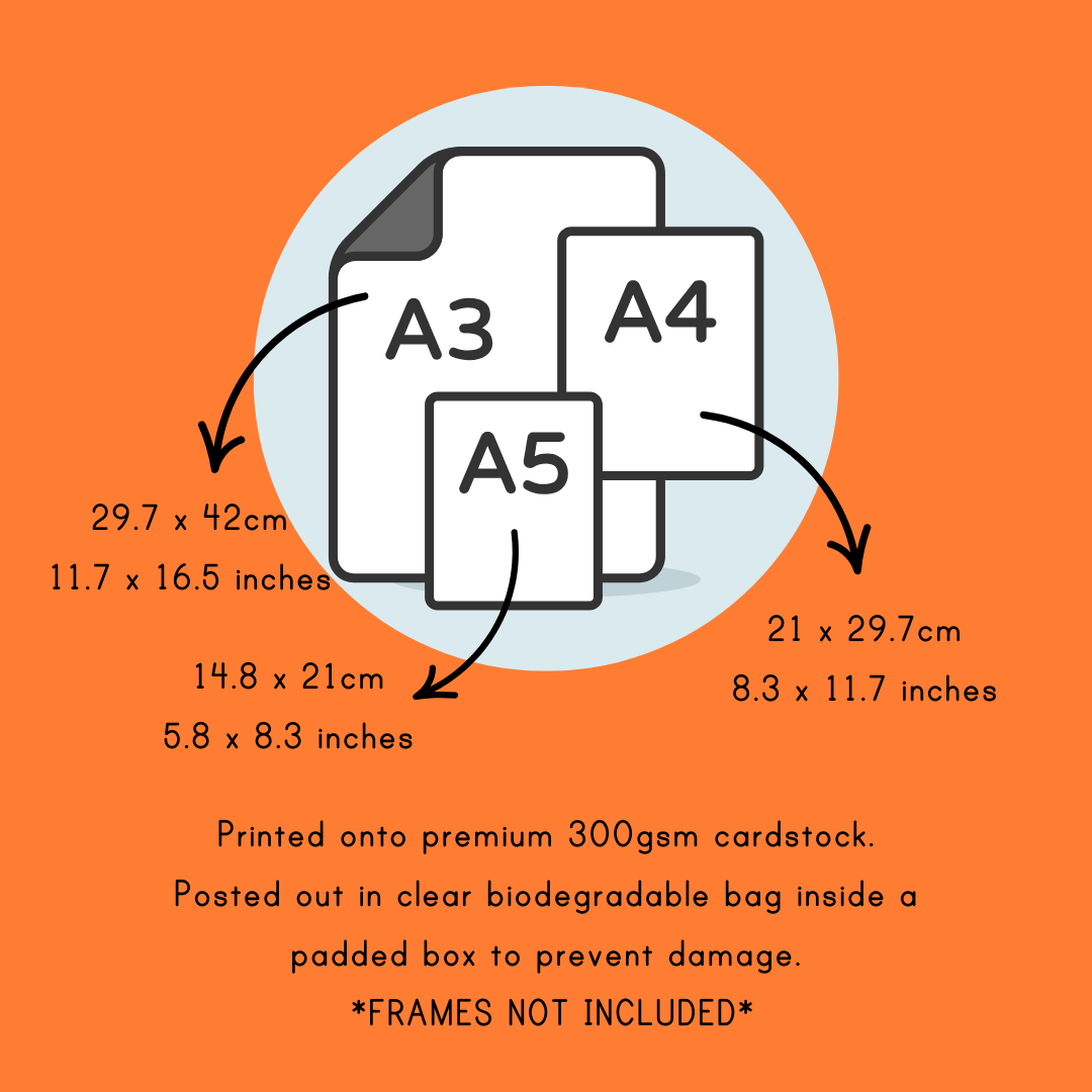 Fancy Seeing You Here Art Print, Funny Quote Print, Blush Pink Hallway Wall Decor, Hugs In The Hallway Art Print, Entryway Wall Art, Family Home Poster, Pink Wall Decor, Home Sweet Home Wall Print, Hallway Wall Art, Cute Pink Decor