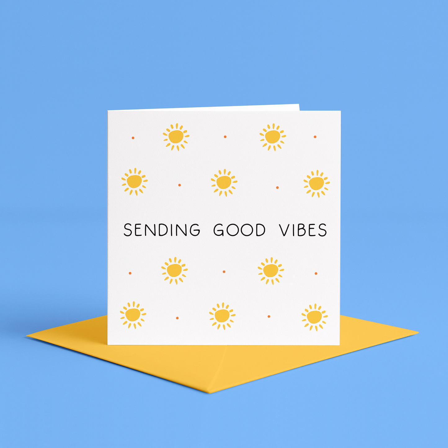 Good Vibes Birthday Card, Sending You Good Vibes On Your Birthday, sending happy vibes card, sending smiles card, thinking of you card, cheer up card, encouragement cards, sending shun and smiles card, sending love card, healing vibes card, love you, Thinking of You Bear Card, Personalised Thinking of You Cards, Sending Love Cards, Caring Cards, Thinking of You Card Illness, Getwell Cards, Feeling Better Card, Brighter Days, Sending Hugs Cards, Big Hugs Card, healing vibes card, positive vibes