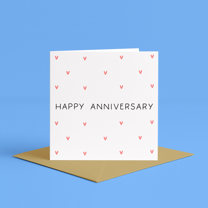 Simple Anniversary Love Card, Romantic Classic Anniversary Card, Cute Anniversary Card, Happy You And Me Day, Anniversary Card for Wife, happy anniversary card, on our anniversary card, wedding anniversary card, stylish anniversary card, for him, Pretty anniversary cards, anniversary card for wife, anniversary love card for husband, to my love on our anniversary card, on our first anniversary, tenth anniversary card, happy anniversary to my love card, to the one I love on our anniversary card