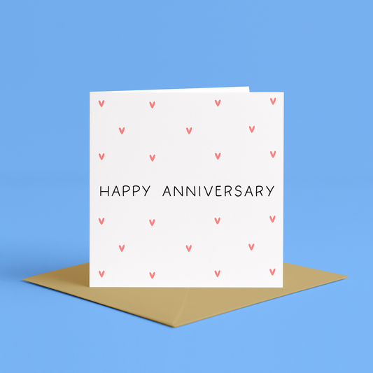 Simple Anniversary Love Card, Romantic Classic Anniversary Card, Cute Anniversary Card, Happy You And Me Day, Anniversary Card for Wife, happy anniversary card, on our anniversary card, wedding anniversary card, stylish anniversary card, for him, Pretty anniversary cards, anniversary card for wife, anniversary love card for husband, to my love on our anniversary card, on our first anniversary, tenth anniversary card, happy anniversary to my love card, to the one I love on our anniversary card