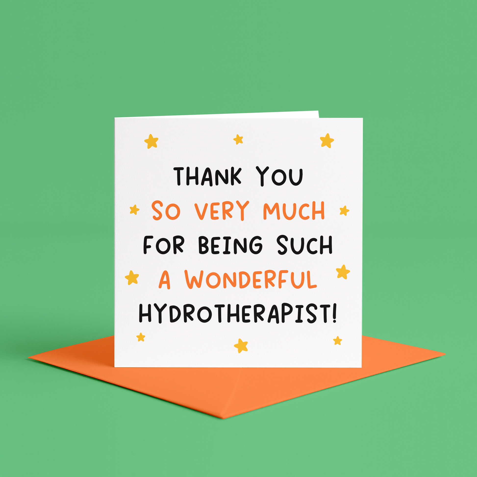 Hydrotherapist Digital Download Definition Poster Gift Wall Art National Doctors Day, Physio Art, Physiotherapy thank you card, Physiotherapist card, Physical Therapy gratitude card, Physiotherapythank you doctor card, thank you physiotherapist card, hydrotherapist appreciation cards, thank you so much to my hydrotherapist card, thank you so much hydrotherapy card, hydrotherapy gratitude card, hydrotherapy thank you card, hydrotherapy appreciation card, hydrotherapist cards from your patient