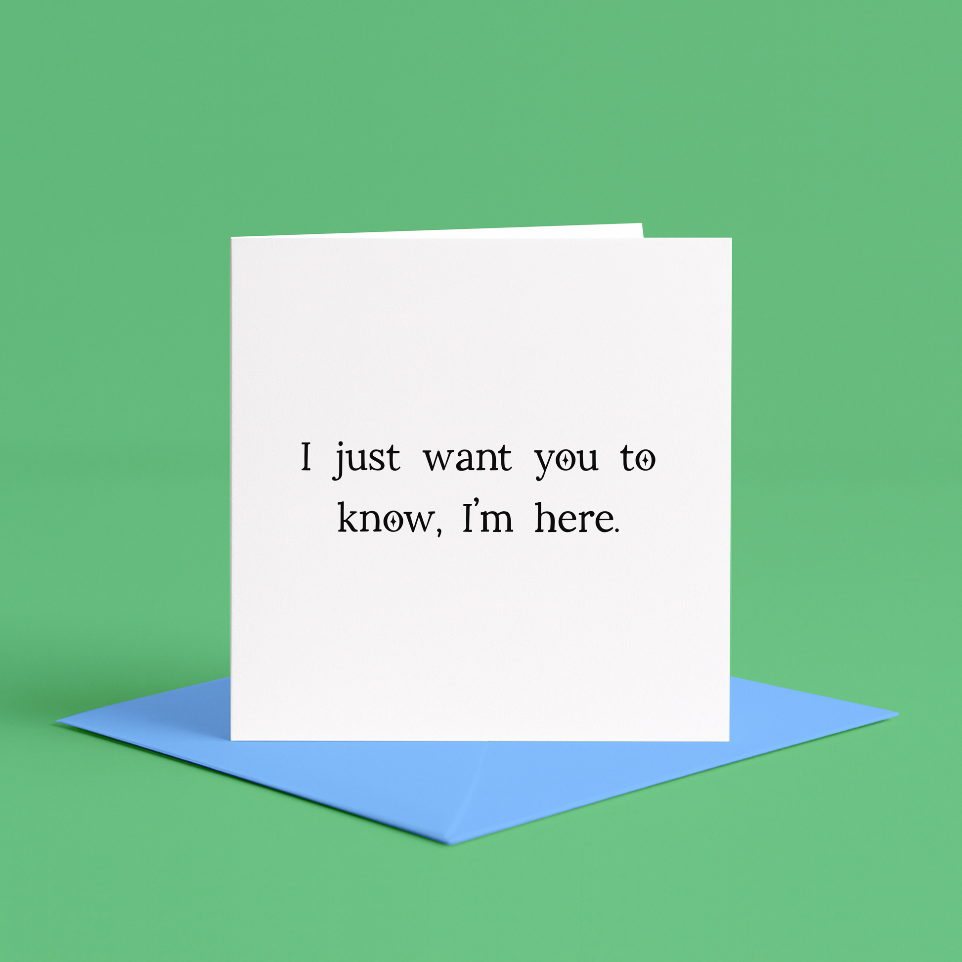 I'm Here For You Card, Simple Thinking Of You Card, Simple support cards, for friend, for family, bereavement cards, simple sympathy cards, Always Here For You Card, Thinking of you Cards, Sympathy Card, Bereavement Card, sending love and hugs card, Personalised Youve got this, Sending You Love Card, Positive Card Encouragement Card For Daughter Motivational Friendship Card, Always Here For You Card, Thinking of you Cards, Sympathy Card, Bereavement Card, Here For You Always Card, Sympathy Card