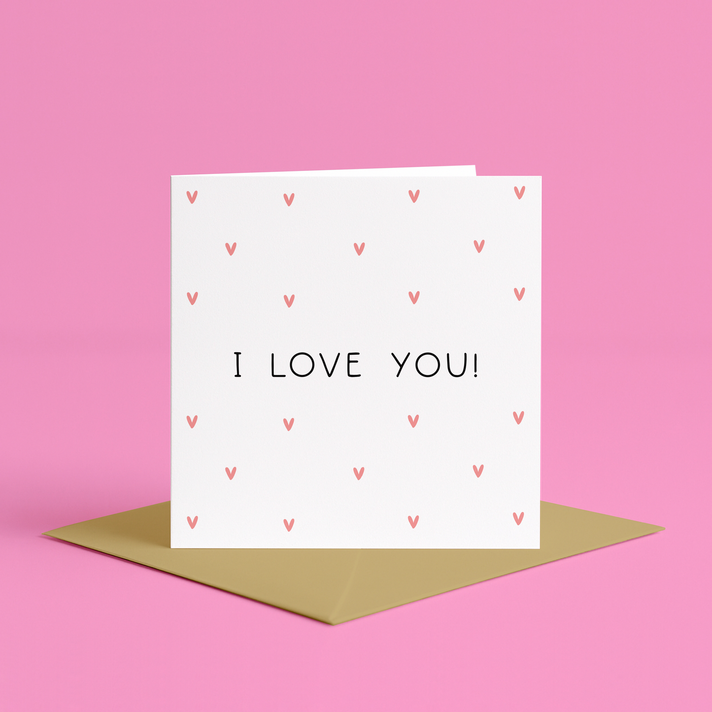 Simple I Love You Card, Sending Love, Anniversary, Love, Just Because, Wife, Husband, Fiance, Fiancee, Girlfriend, Boyfriend, Love You Lots, lots of love, love you, sending you love, long distance love, long distance relationship, on our day cards, to my wife on our wedding day, to my husband on our wedding day, to the one I love, to my love card, for my love card, on our anniversary, simple anniversary cards, simple love you card, simple I love you cards, friendship love cards, love you loads