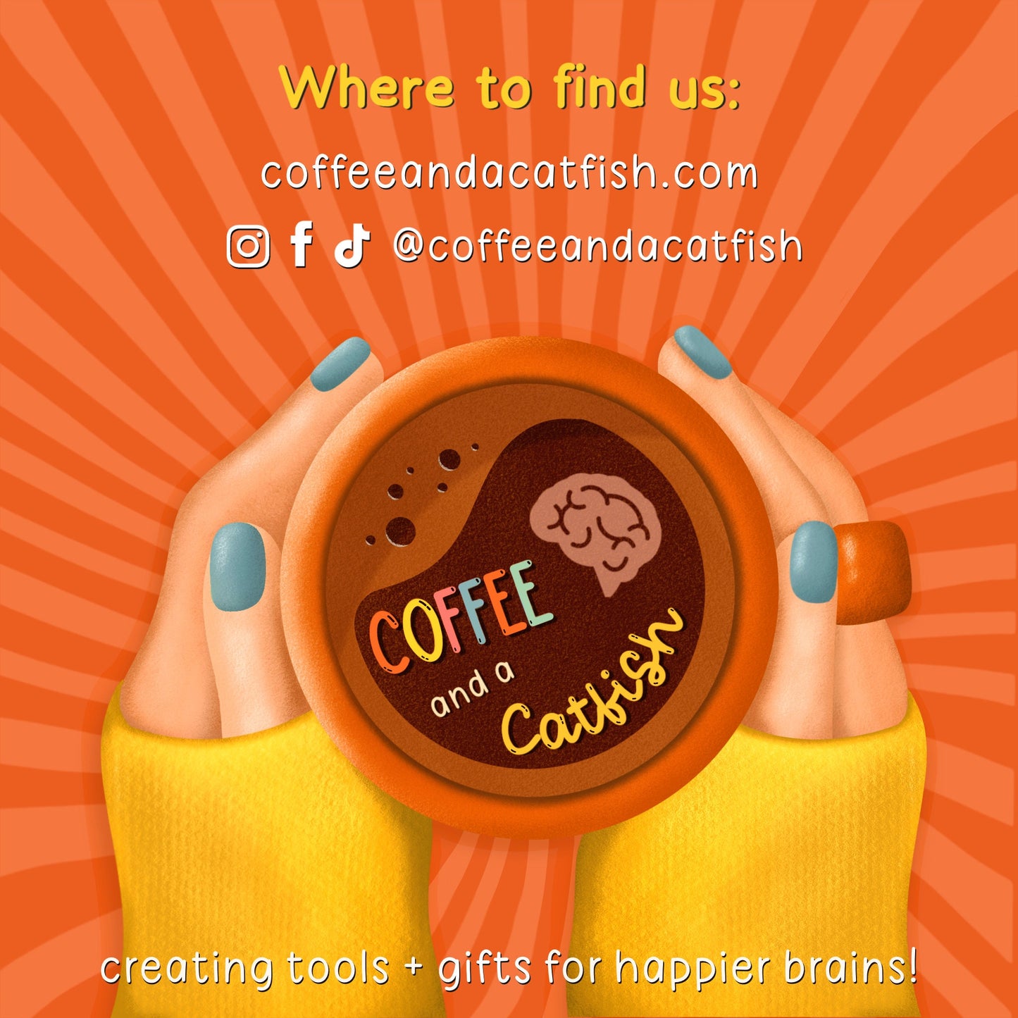 Don't Speak To Me Until My Meds Kick In Print | Funny medication prints, funny quotes, Mental Health Gift, Funny Mental Health Quote Print