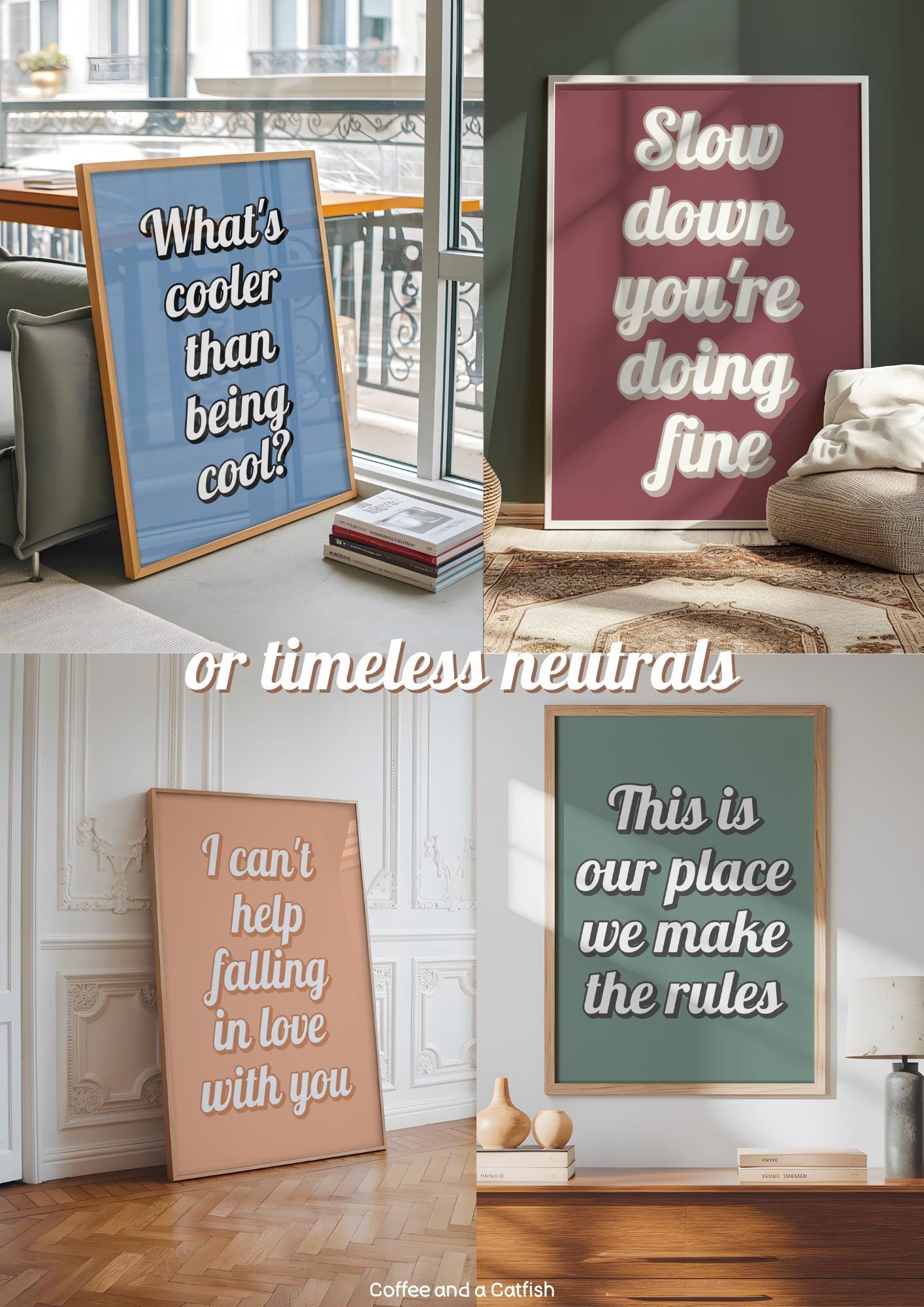 Custom Song Lyrics Print | Music Poster, Wedding Song Gift, A4 A3 or Digital, Choose your own Colour and Lyrics, Custom Wall Art Print