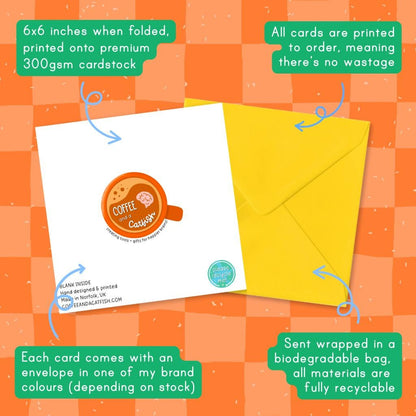 Thank you pet sitter card | Thank you for pet sitting, dog sitter thank you card, thank you for looking after my pet card, cat sitter card