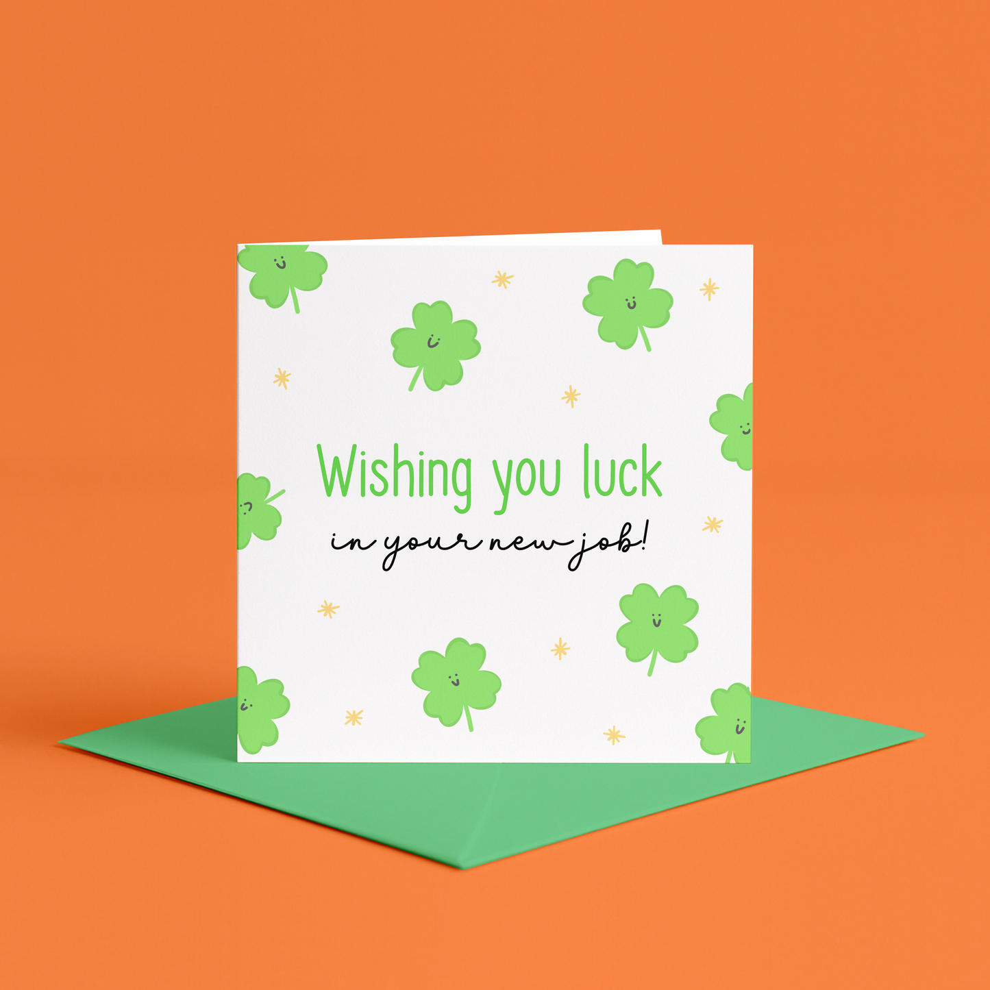 Good Luck in Your New Job Card, Congratulations New Job, Leaving Card for Coworker, Colleague New Job Card, We Will Miss Working With You card, good luck in your new position card, congratulations on your promotion card, friend starting new job card, New Role, Gifts for Boys, Gifts for Girlfriend, Gifts for Girls, Gifts for Mom, Gifts for Sister, Gifts for Wife, Gifts for Friends, Gifts for Her, Gifts for Kids, Personalized Gift, Gifts, new job gifts, new position gifts, new role gift