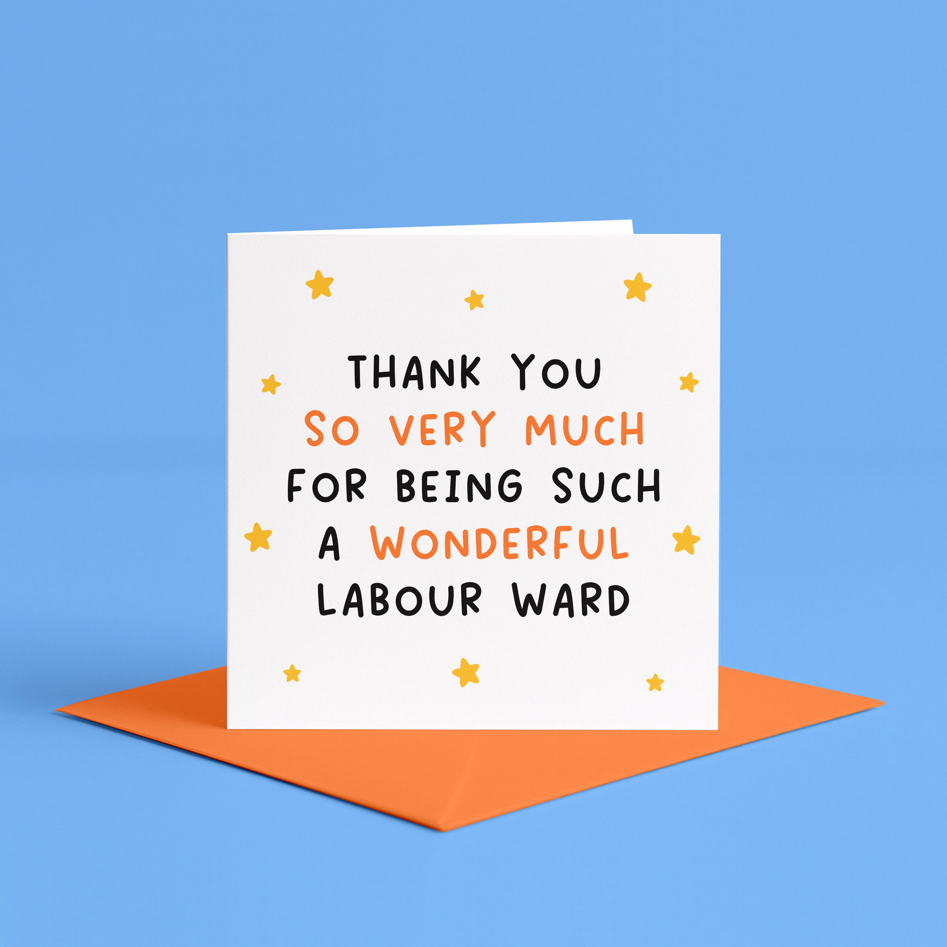 Labour and delivery thank you card, Thank you labour and delivery ward, Maternity ward thank you card, Delivery ward appreciation card, Thank you card for delivery ward, Labour ward gratitude card, Thank you card for maternity ward, Hospital delivery ward thank you card, Labour and delivery thank you card Etsy, Maternity team appreciation card, Thank you card for childbirth team, Delivery nurses thank you card, Labour and delivery recognition card
