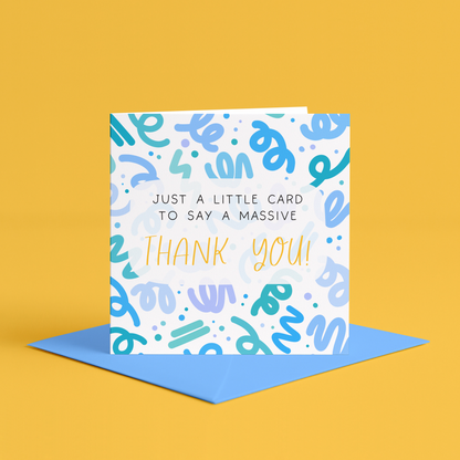 So grateful for you card | Grateful thank you card, Expressing gratitude card, Thankful greeting card, Friend Appreciation card, Heartfelt thank you card, Sincere gratitude card, Meaningful thank you card, Gratitude thank you card for her