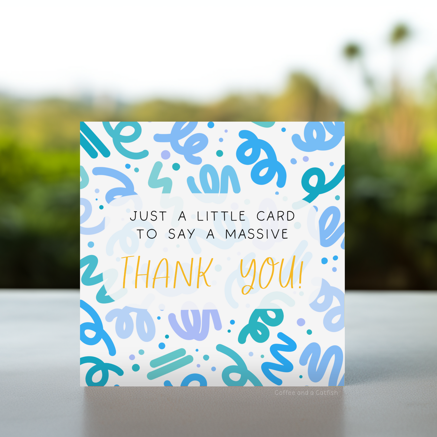 Thank you card for expressing gratitude, Card to show heartfelt appreciation, Grateful message thank you card, Greeting card to express sincere thanks, Card to say thank you with gratitude, cute thank you cards for him, cute thank youcard for her