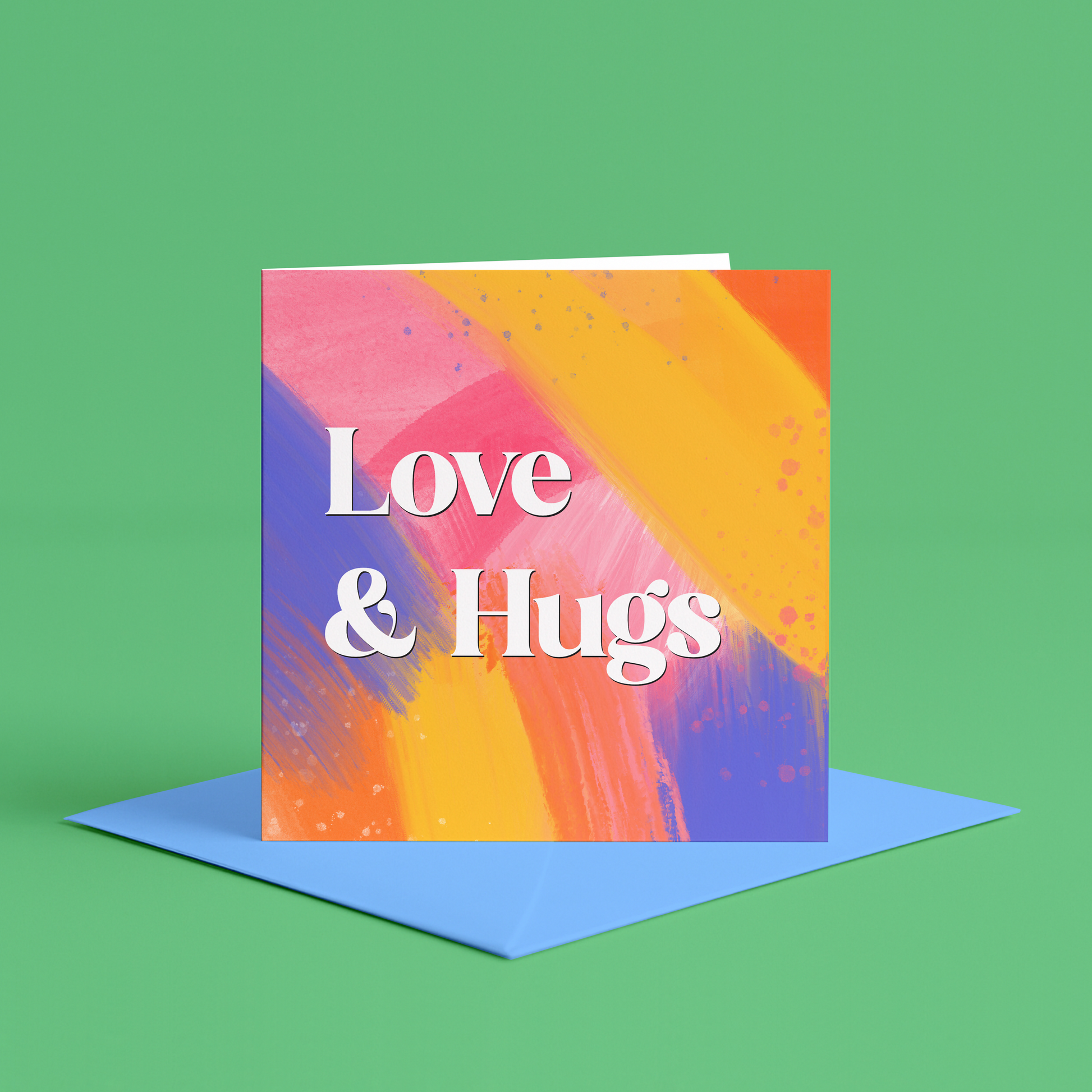 Sending you so much love greeting card, thinking of you card sending love, sympathy card, sending you love encouragement card, sending healing vibes card, sending hugs card, sending so much love card, sending a load of love card, love you so much, Thinking of you card, thinking of you at this time card, in hard times card, love and sympathy card, so sorry card, sending love and hugs card, sending love sending hugs, sending healing card, thinking of you bestie cards, love you card for mum